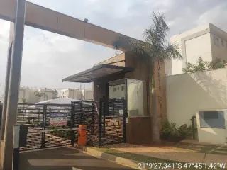 Imagem do imóvel AP16822