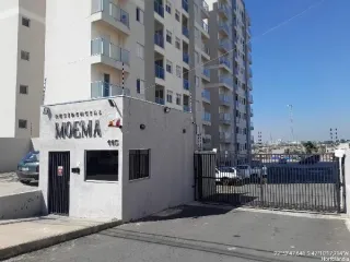 Imagem do imóvel AP47720