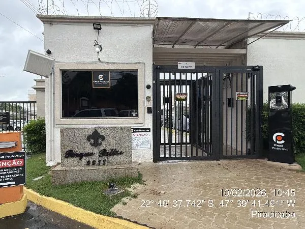 Imagem do imóvel AP61920