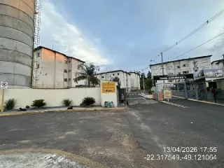 Imagem do imóvel AP85397