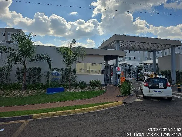 Imagem do imóvel AP32902