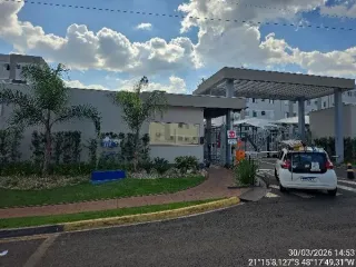 Imagem do imóvel AP32902