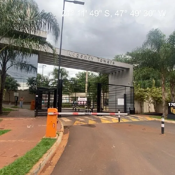 Imagem do imóvel AP03194