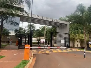 Imagem do imóvel AP03194