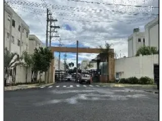 Imagem do imóvel AP68645