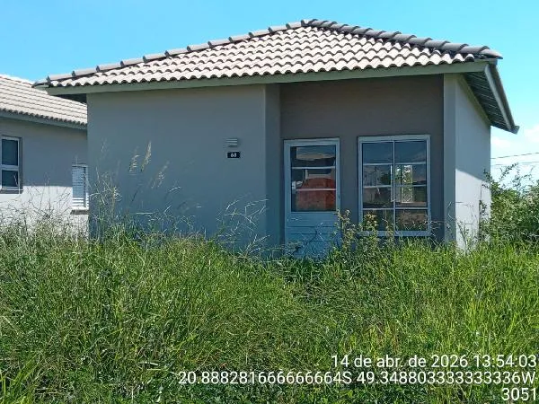 Imagem do imóvel CA71256
