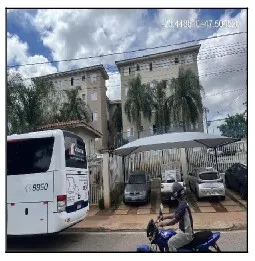 Imagem do imóvel AP16205