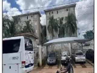 Imagem do imóvel AP16205