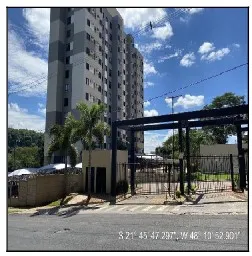 Imagem do imóvel AP59174
