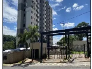 Imagem do imóvel AP59174