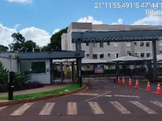 Imagem do imóvel AP55860