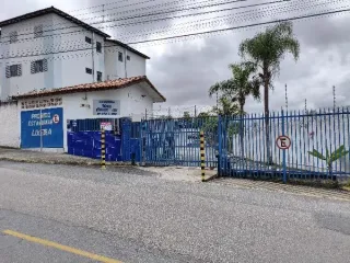 Imagem do imóvel AP50983