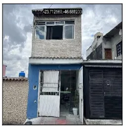 Imagem do imóvel PR73288