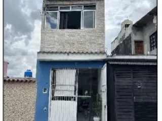 Imagem do imóvel PR73288