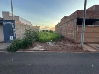 Imagem do imóvel TE98282