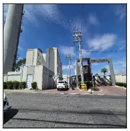 Imagem do imóvel AP63802