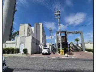Imagem do imóvel AP63802