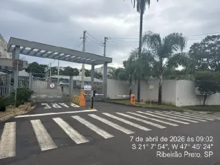 Imagem do imóvel AP01812
