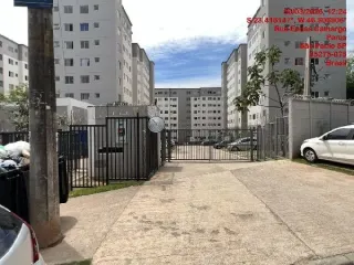 Imagem do imóvel AP74667
