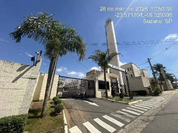 Imagem do imóvel AP82584
