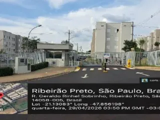 Imagem do imóvel AP01722