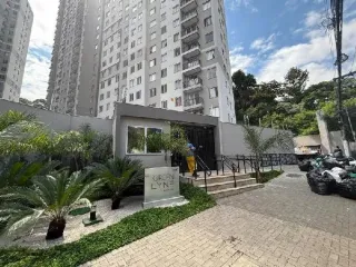 Imagem do imóvel AP80883