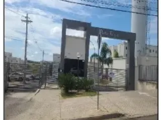 Imagem do imóvel AP02473