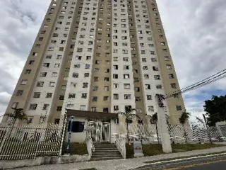 Imagem do imóvel AP14312