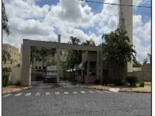 Imagem do imóvel AP63767