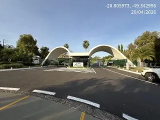 Imagem do imóvel AP63767