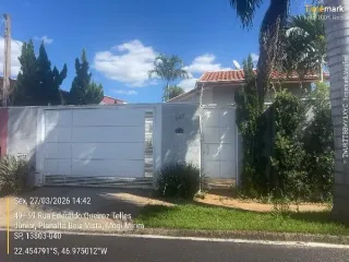 Imagem do imóvel CA27984