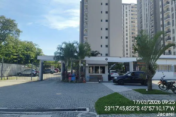 Imagem do imóvel AP51162