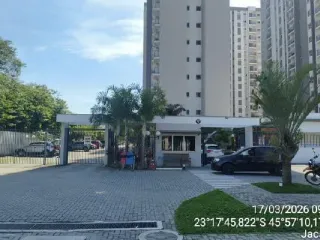 Imagem do imóvel AP51162
