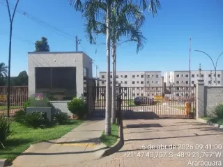 Imagem do imóvel AP37371