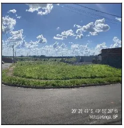 Imagem do imóvel TE98150