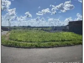 Imagem do imóvel TE98150