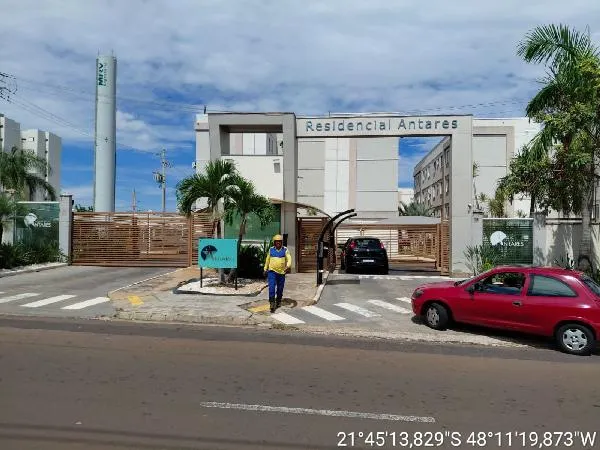 Imagem do imóvel AP64358