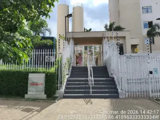 Imagem do imóvel AP64824