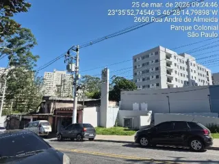 Imagem do imóvel AP93276