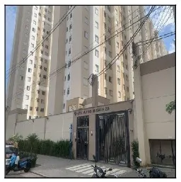 Imagem do imóvel AP23437