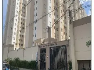 Imagem do imóvel AP23437