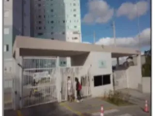 Imagem do imóvel AP49832