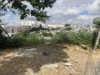 Imagem do imóvel TE13797