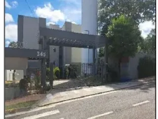Imagem do imóvel AP05551