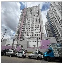 Imagem do imóvel AP35861