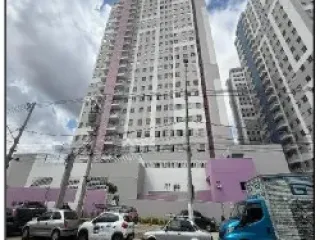Imagem do imóvel AP35861