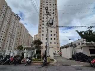 Imagem do imóvel AP49197