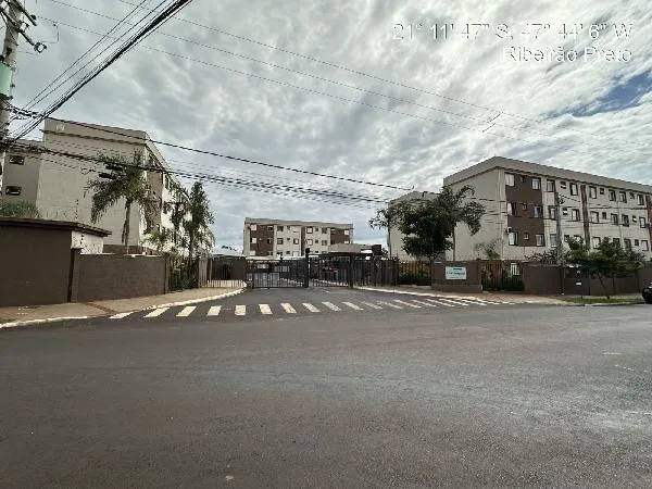 Imagem do imóvel AP62025