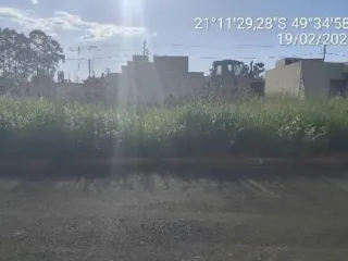 Imagem do imóvel TE04914