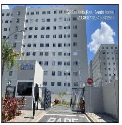 Imagem do imóvel AP95788